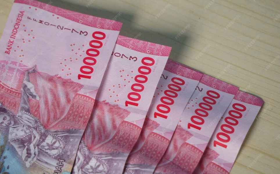 Kesejahteraan Guru Meningkat, Tunjangan PNS dan PPPK Kini Cair Tiap Bulan